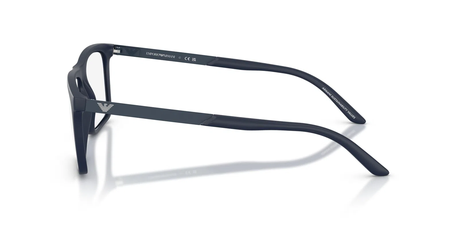 Emporio Armani 3253F Eyeglasses - view 10